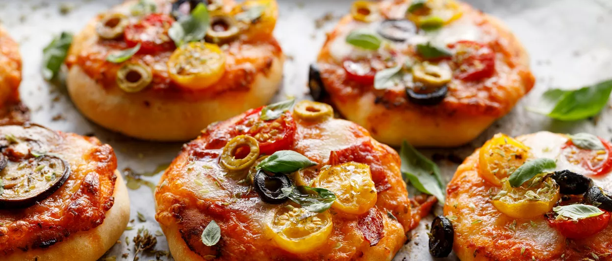 ri-pbm-mini-vegetable-pizza