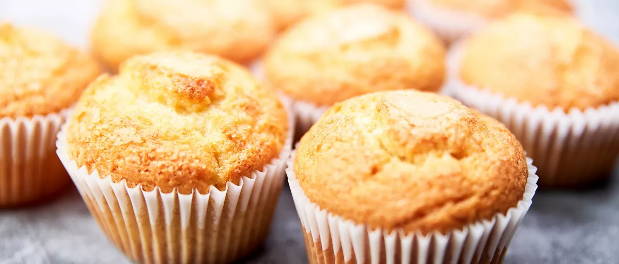 ri-pbm-vanilla-chocolate-cupcakes