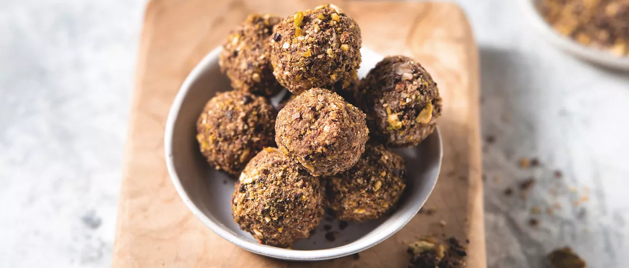 ri-power-balls-recipe-emea