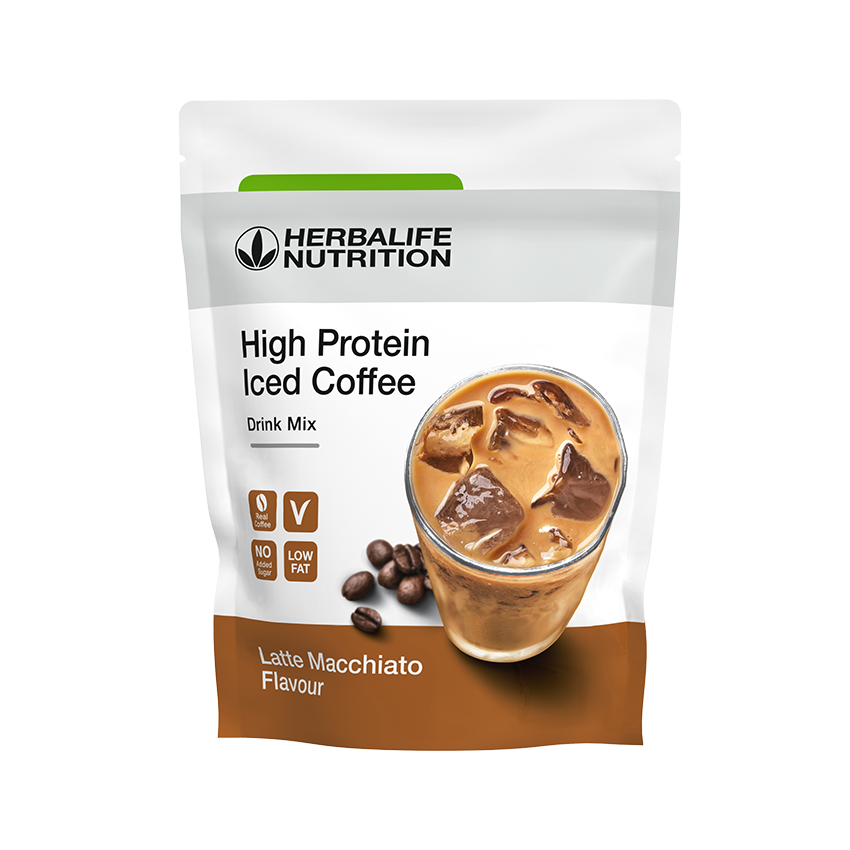 012k eu highproteinicedcoffee lattemacchiato v2