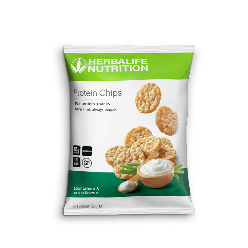 142k eu proteinchips sourcream foil