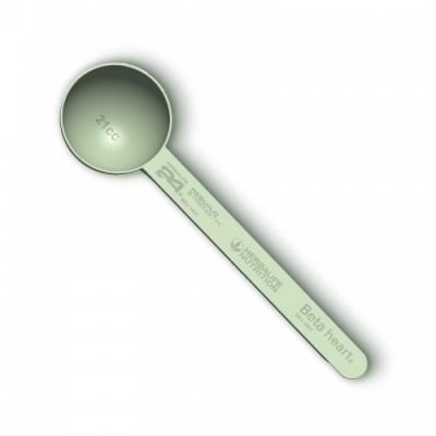 1b42 scoop