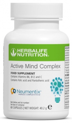 243k active mind