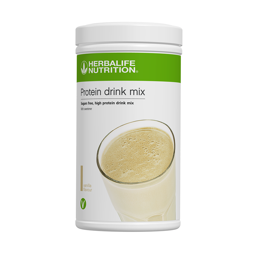 2600 uk proteindrinkmix square