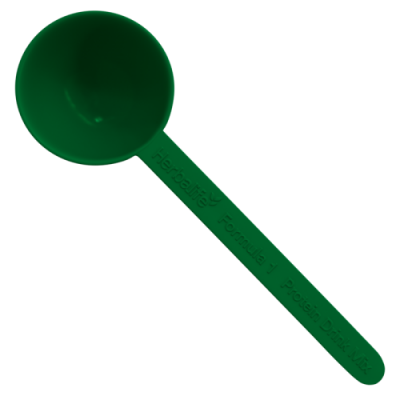 2b09 f1 scoop