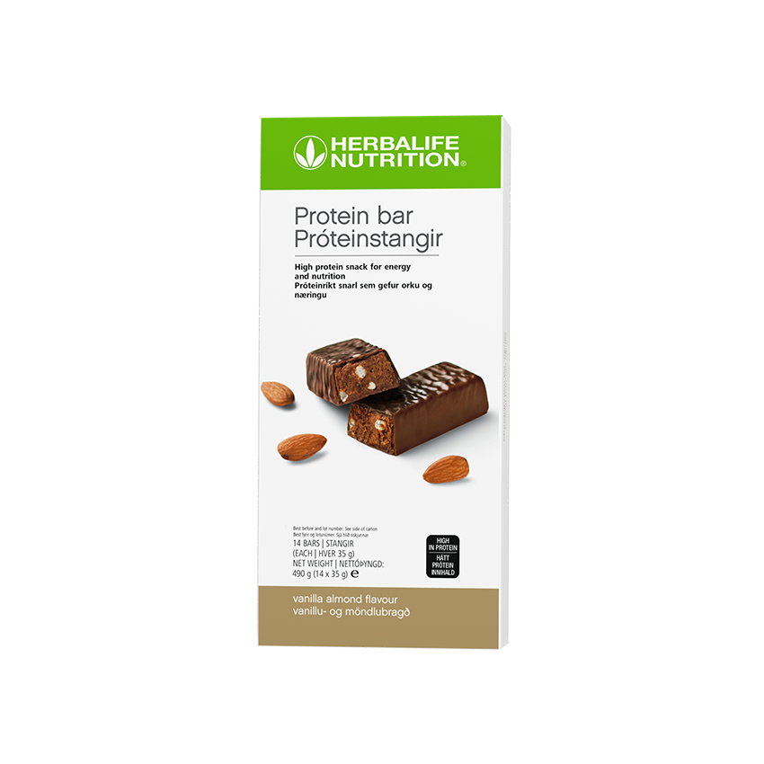 3968 uk ei ic proteinbars vanillvaalmond square