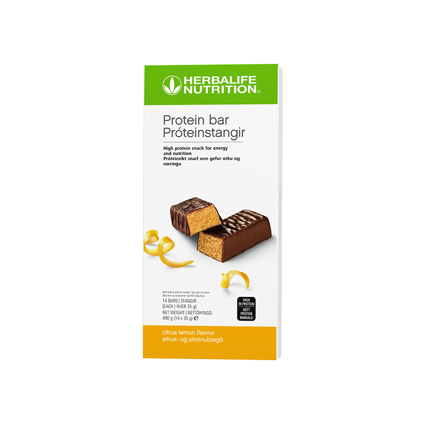 3976 uk ei ic proteinbar lemon square