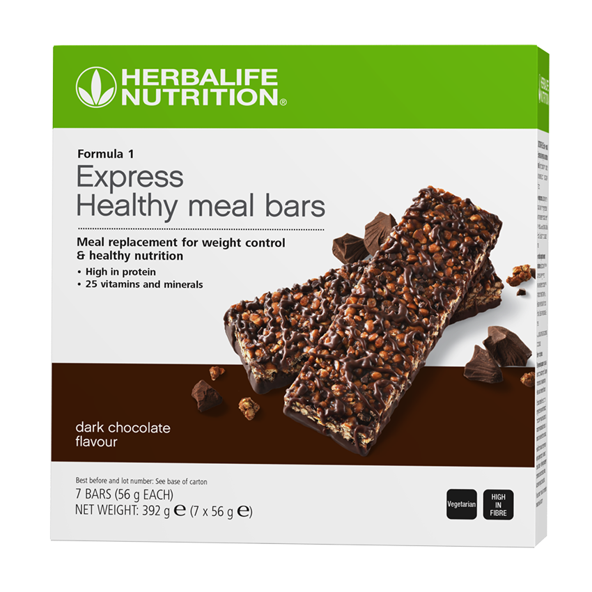 4472 uk ei ic mt f1expressbar box darkchoc square