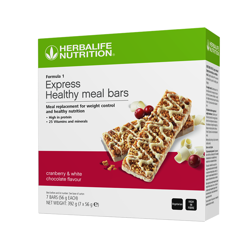 4473 uk ei ic mt f1expressbar box cranberrywhitechoc hero