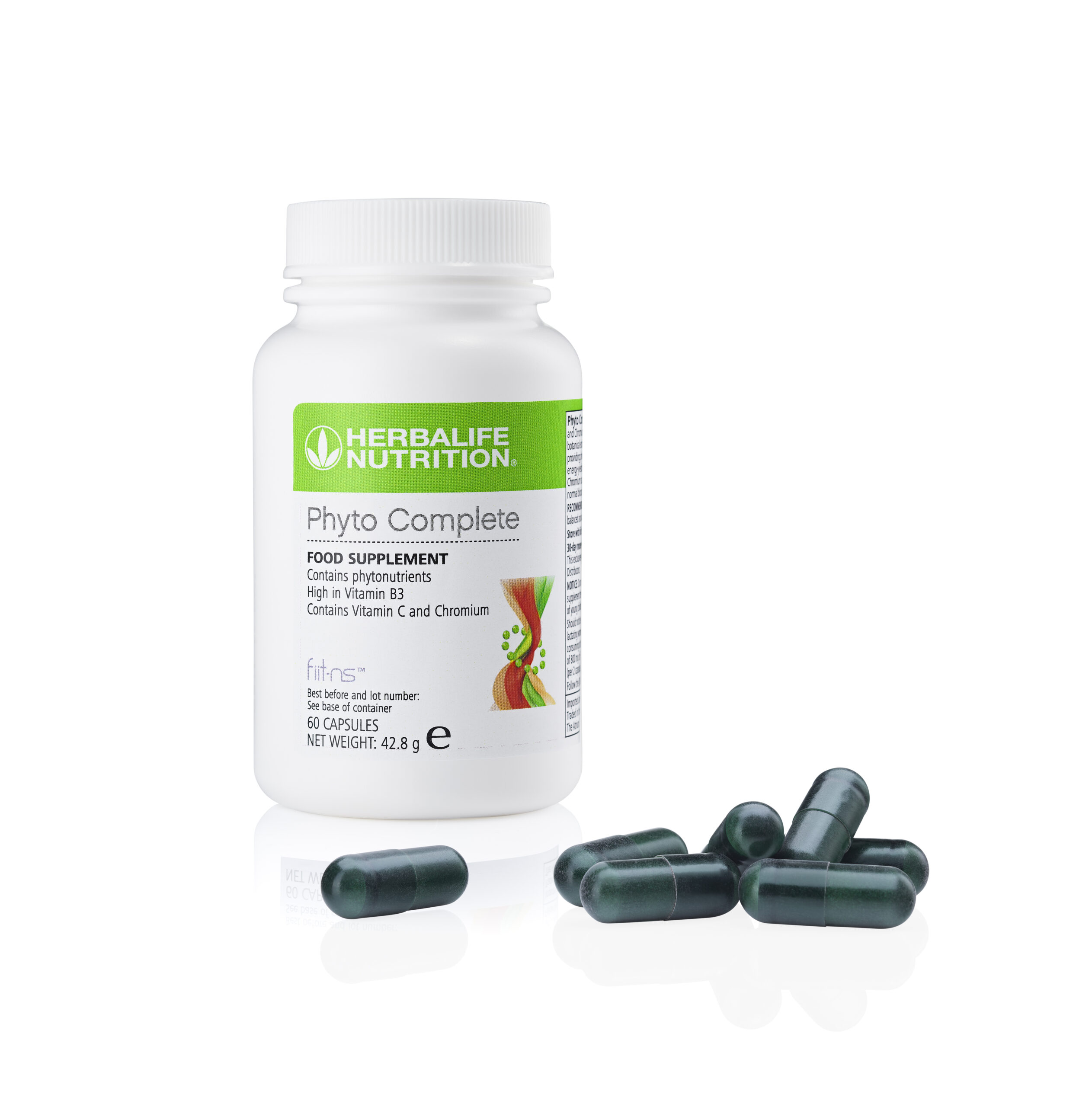 Herbalife 002
