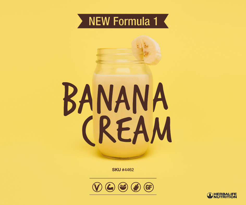J3957 f1 harmonisation bananacream fb post uk