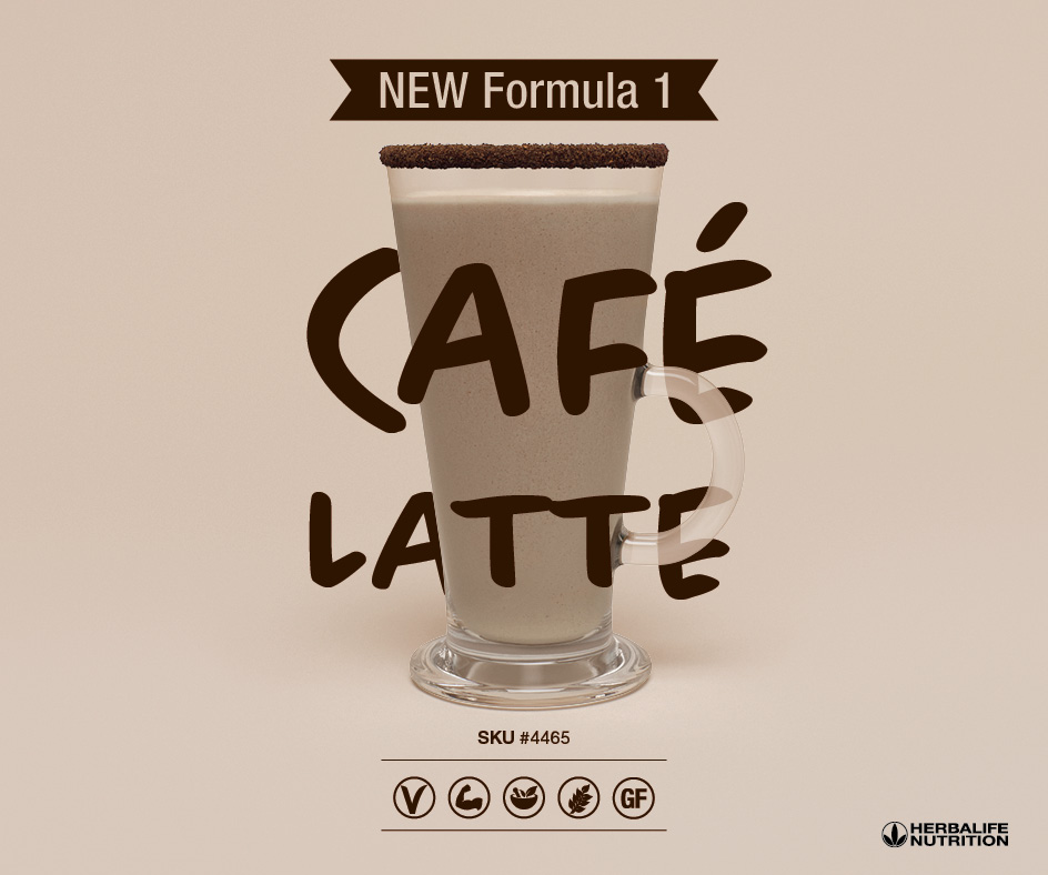 J4072 f1 harmonisation cafelatte fb post uk