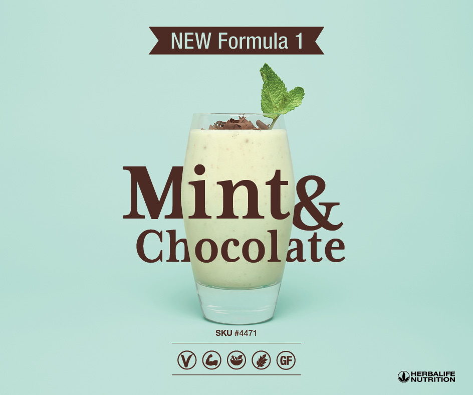 J4199 f1 mintchocolate fb post uk