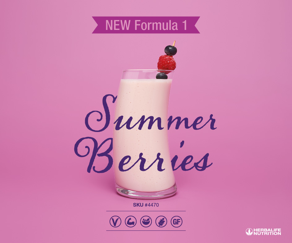 J4281 f1 summerberries fb shake uk (1)