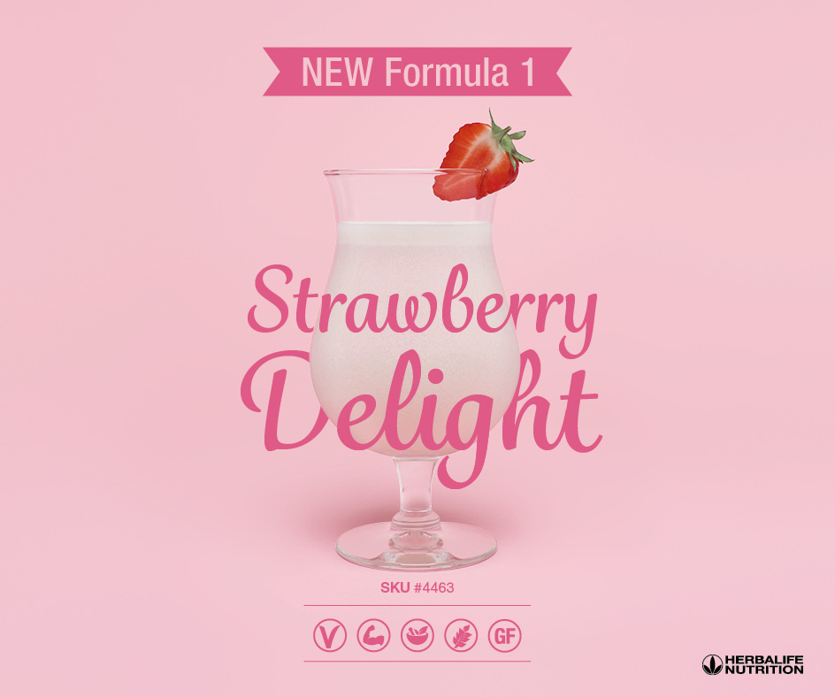 J4332 f1 strawberrydelight fb shake uk