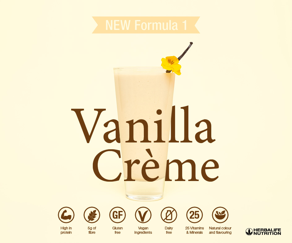 J4415 vanillacreme fb shake uk