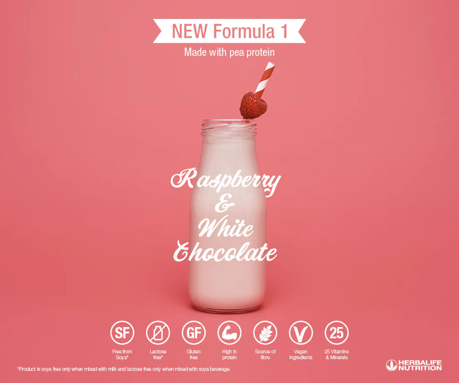 J4500raspberrywhitechocolatefb shake uk