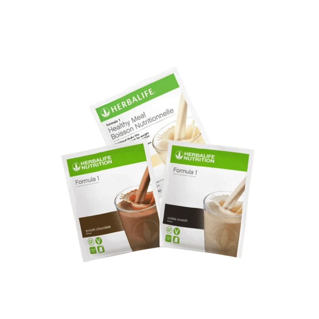Sachets 1 bbcf3c69 1a73 4cc9 9bd7 842885dd090a 1024x1024