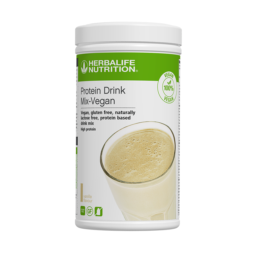 Vegan uk proteindrinkmix square
