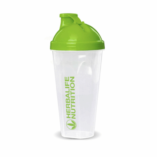 Herbalife Nutrition Shaker – Single (500ml Capacity)