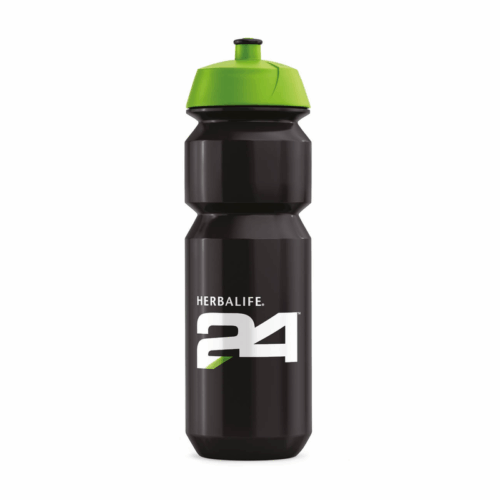 Herbalife24® Sports Bottle – 750ml (Each)