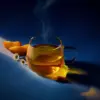 Night Mode - Image 2