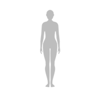 Female icon sq
