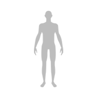 Male icon sq